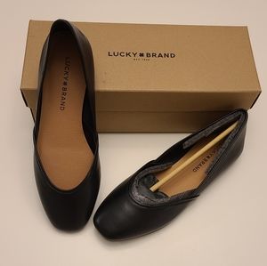 Lucky Brand slip-one Adoura
